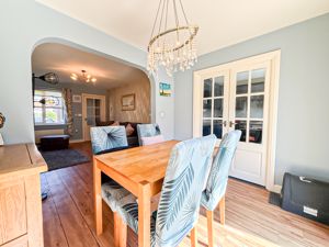 Photo 7- click for photo gallery